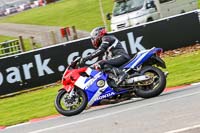 Oulton-Park-21st-March-2020;PJ-Motorsport-Photography-2020;anglesey;brands-hatch;cadwell-park;croft;donington-park;enduro-digital-images;event-digital-images;eventdigitalimages;mallory;no-limits;oulton-park;peter-wileman-photography;racing-digital-images;silverstone;snetterton;trackday-digital-images;trackday-photos;vmcc-banbury-run;welsh-2-day-enduro